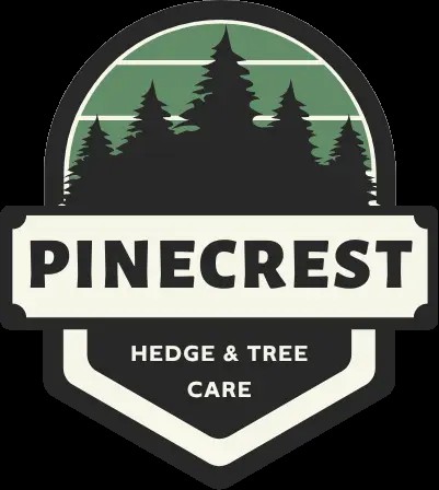 Pinecrest Hedge & Tree Care